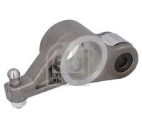 FEBI Leva a bilanciere Controllo motore per VOLVO RENAULT TRUCKS 12,8 10,8
