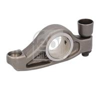 FEBI Leva a bilanciere Controllo motore SCANIA 12,7 9,3 1465288 1521889 2905438