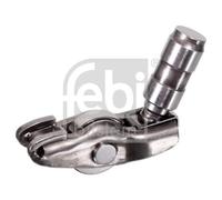 FEBI Leva di traino Controllo motore AUDI VW SEAT 2,0 06E109409 06E109409A CAEA