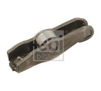 FEBI Leva di traino Controllo motore HYUNDAI KIA 1,6 1,5 24170-2A000 24170-2A100