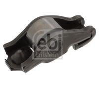 FEBI Leva di traino Controllo motore HYUNDAI KIA 2,5 24170-4A002 24170-4A010