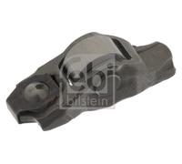 FEBI Leva di traino Controllo motore MERCEDES-BENZ 2,0 1,8 A2760500000 260.920
