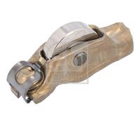 FEBI Leva di traino Controllo motore MERCEDES-BENZ 2,0 A2640501300 A2700500133