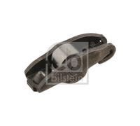 FEBI Leva di traino Controllo motore VOLVO 2,4 2,0 8670045 D5204T D5204T2 D5244T
