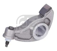 FEBI BILSTEIN Leva a bilanciere, Controllo motore