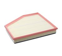 Febi Luftfilter Per BMW Serie 5 E 6, 16179724, 101331