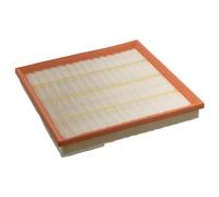 Febi Luftfilter Per BMW Serie 5 E 6, 16179724, 101331