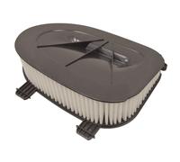 Febi Luftfilter Per BMW X3 X5 X6 Luftfilter 108310