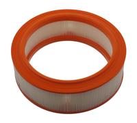 FEBI Luftfilter Per Dacia Renault 30071 16151163