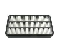 FEBI Luftfilter Per Lexus ES RX Toyota Avalon Camry Celica Sienna 27272