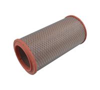 FEBI Luftfilter Per Renault 19 21 Clio Super