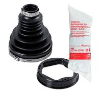 Febi Manicotto Asse Interno per Ford Kuga Volvo V90 Xc60 Xc90
