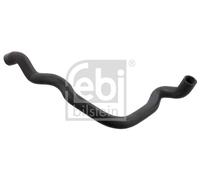 Febi Manicotto Del Liquido Refrigerante Per Audi A3 VW Caddy III