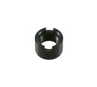 Febi Manicotto Filettato per Coilover Frontale per Audi 80 Coupe Seat Cordoba VW