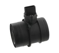 Febi Misuratore Di Massa D'Aria Per Audi Ford Seat Skoda VW