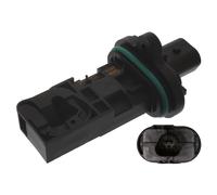 Febi Misuratore Di Massa D'Aria Per Chevrolet Opel