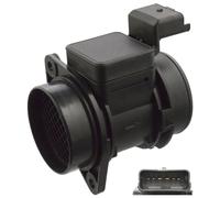 Febi Misuratore Di Massa D'Aria Per Citroen Ford Peugeot