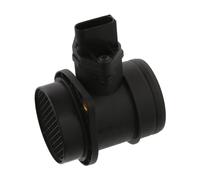 Febi Misuratore Massa Aria per BMW 1er E81 E87 3er E46 E90