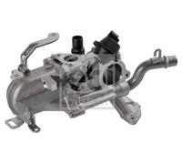 FEBI Modulo AGR PEUGEOT 1,6 1823924 9802981580 AV6Q-9U433-AB 9HC(DV6C) 9HR(DV6C)