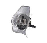 FEBI Modulo dosatore Iniezione urea per IVECO ASTRA FORD 12,9 7,8 47511724