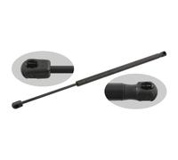 Febi Molla a Gas per Portellone per Corolla di Toyota