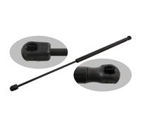 Febi Molla a Gas per Portellone per Ford Messa