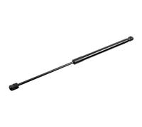 Febi Molla a Gas per Portellone per Škoda Octavia