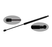 Febi Molla a Gas per Portellone per VW Touareg