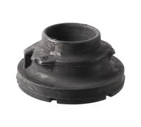 Febi Molla Tampone Paracolpi Sospensione 26620