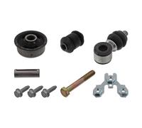 Febi Montaggio per Braccio Oscillante Seat Cordoba Ibiza Toledo VW Caddy Golf