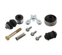 Febi Montaggio per Braccio Oscillante Seat Cordoba Ibiza Toledo VW Shr Golf Jet