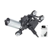 Febi Motore Del Tergicristallo Posteriore Per VW Golf Passat