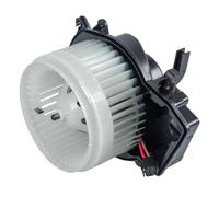 Febi Motore Elettrico per Ventilatore Interno Mercedes CLC CLK G-K