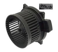 Febi Motore Elettrico per Ventilatore Interno Mercedes l M R