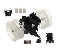 Febi Motore Elettrico per Ventilatore Interno per BMW 5er 6er