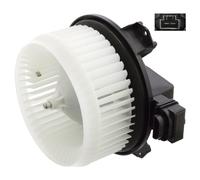 Febi Motore Elettrico per Ventilatore Interno per Honda Cr-V