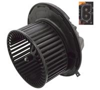 Febi Motore Elettrico per Ventilatore Interno per Mercedes Classe A Classe B