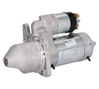 FEBI Motorino d'avviamento DAF 10,8 6,7 1707580 1707580R