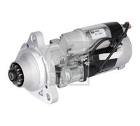 FEBI Motorino d'avviamento for IVECO 12,9 11,1 00002995373 0002995372 0002995373