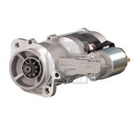 FEBI Motorino d'avviamento HYUNDAI KIA 2,5 36100-4A000 36100-4A010 D4CB