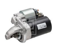 FEBI Motorino d'avviamento per FORD MAZDA VOLVO 1,6 1,4 1004565 36001650 1004566
