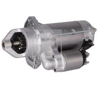 FEBI Motorino d'avviamento per IVECO IRISBUS 5,9 6,7 002995382 004892338 4892338