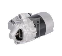 FEBI Motorino d'avviamento per NISSAN 1,8 1,5 23300-9F600 23300-9F66A QG15DE