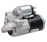 FEBI Motorino d'avviamento PEUGEOT CITROËN DS 1,6 1,4 05802EG 28100-YV020 5802EG