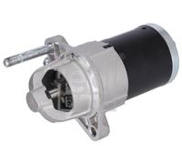 FEBI Motorino d'avviamento SUZUKI 1,6 31100-80G20 31100-80G20-000 M16A