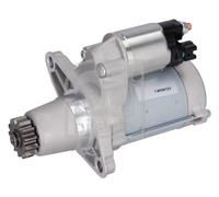 FEBI Motorino d'avviamento TOYOTA LEXUS 3,5 2,4 28100-0A010 28100-0A011 1AR-FE