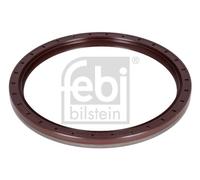 FEBI Paraolio albero a gomiti DAF 12,6 11,6 1275083 1340320