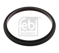 FEBI Paraolio albero a gomiti DAF 12,9 12,6 1684106 1876190