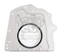 FEBI Paraolio albero a gomiti MERCEDES-BENZ 3,5 3,0 A2760100007 2760100007