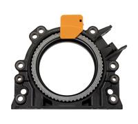 Febi Paraolio Albero a Gomiti per Audi Seat Skoda
